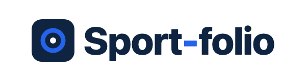 Sport-folio